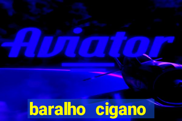 baralho cigano gratis 3 cartas